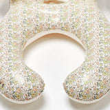 Float Together Baby Seat: Into the Garden