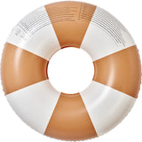Tube Pool Ring: Tierra