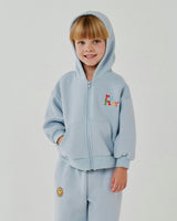 PHPLAY Hoodie