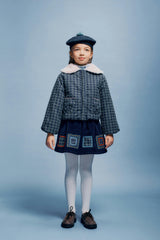 Annette Jacket