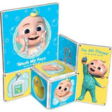 CoComelon® Bedtime Songs Set