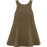 Hannah Dress