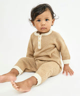 Archie Jumpsuit