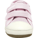 Joleen Crib Shoes