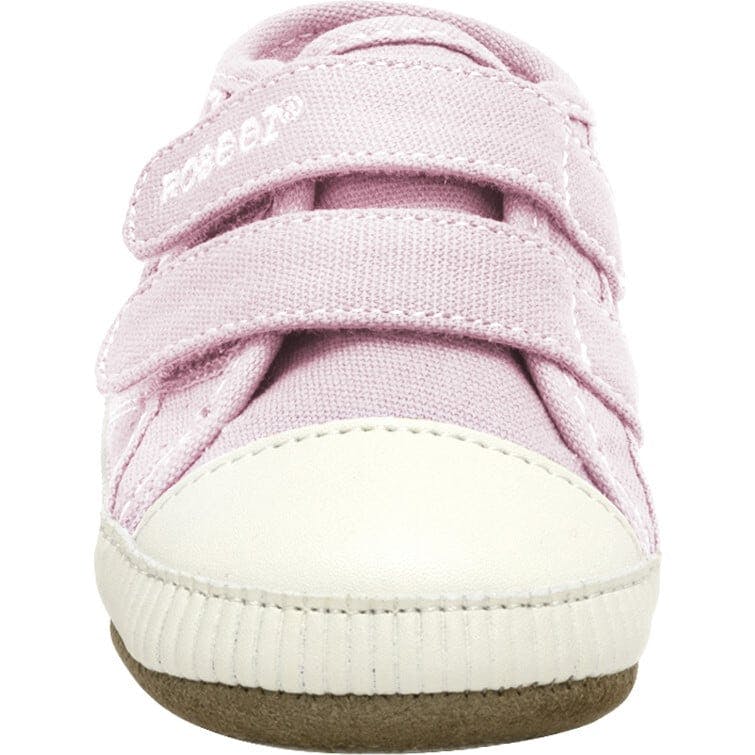 Joleen Crib Shoes