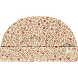 Baby Hat