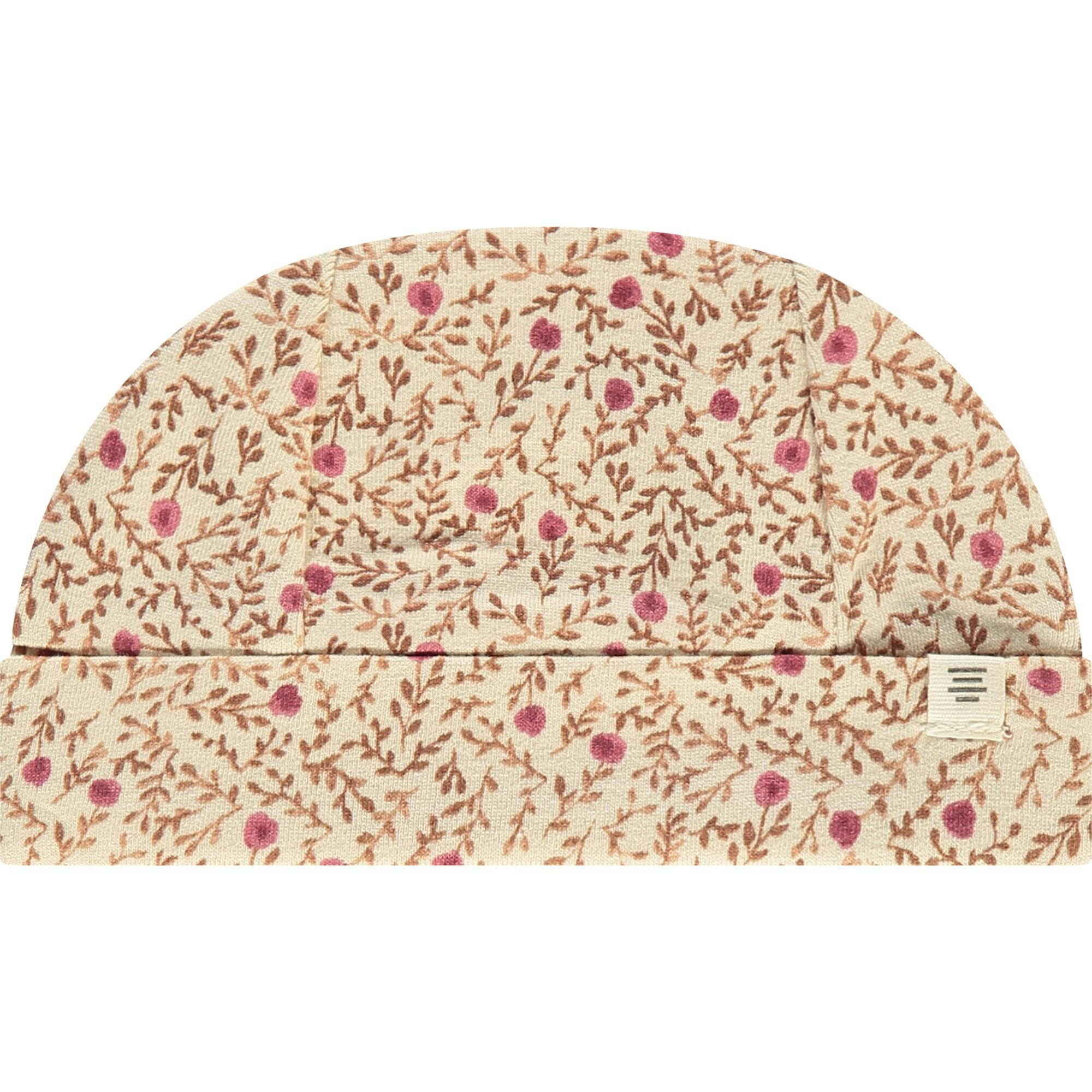Baby Hat