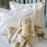 DH Oxford Sham