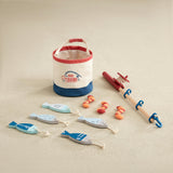 Gone Fishing Accessories