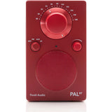 PAL BT (Gen 3) Speaker