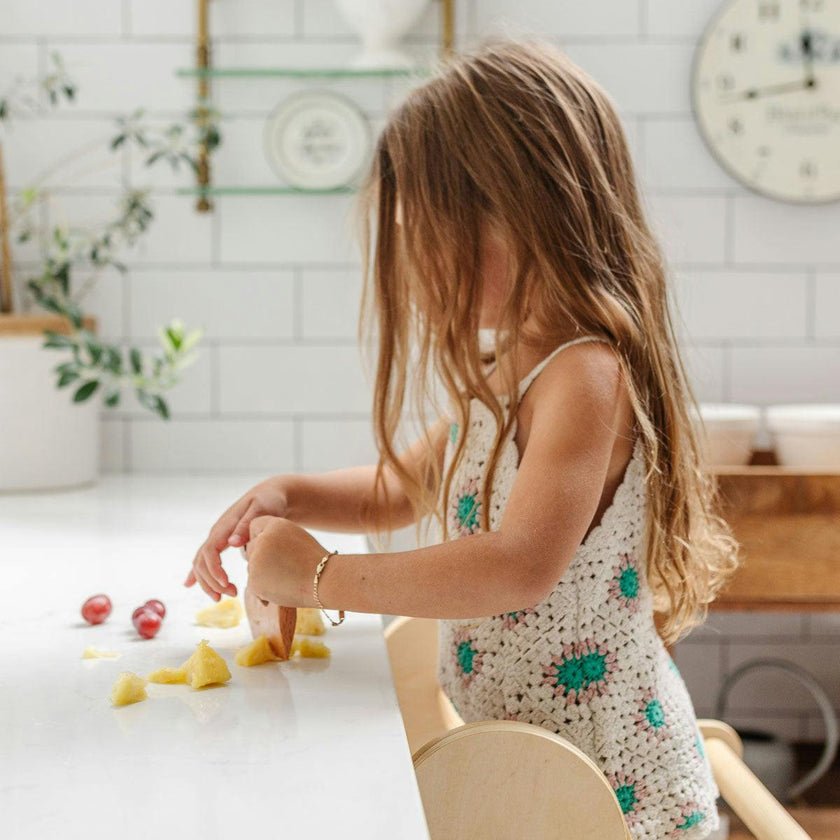Mini Cutter