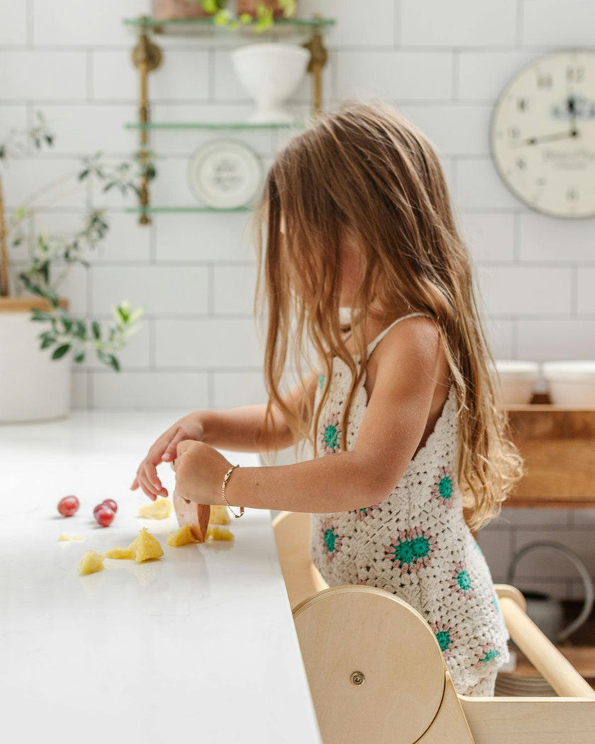Mini Cutter