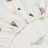 100% Cotton Sheet Set
