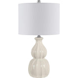 Wade Ceramic Table Lamp