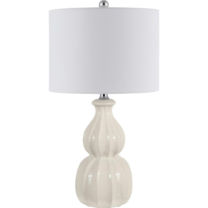 Wade Ceramic Table Lamp