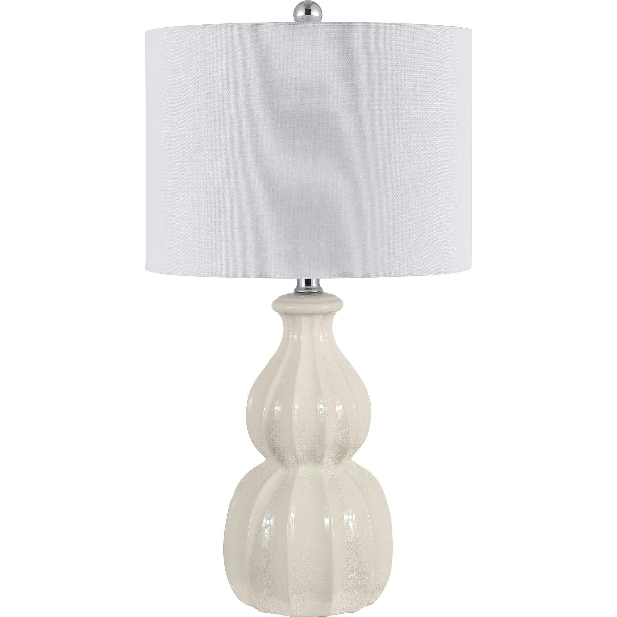 Wade Ceramic Table Lamp