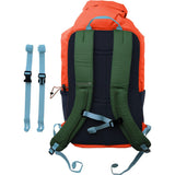 Leon backpack 20L