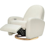 Nami Glider Recliner