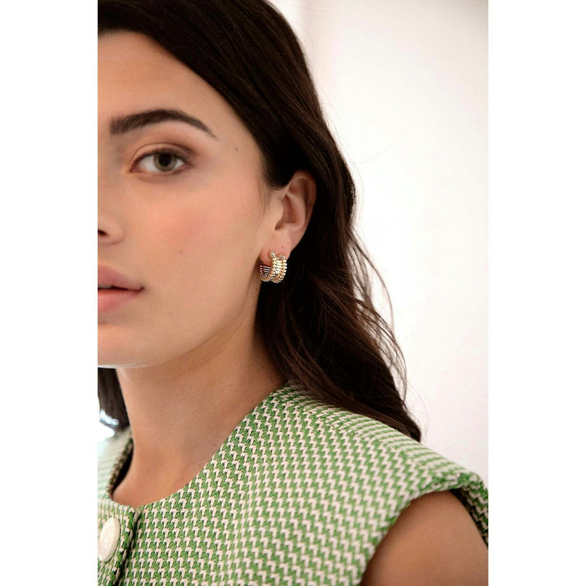 Peggy Hoops