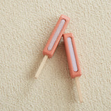 Little Dipper Ice Cream Set