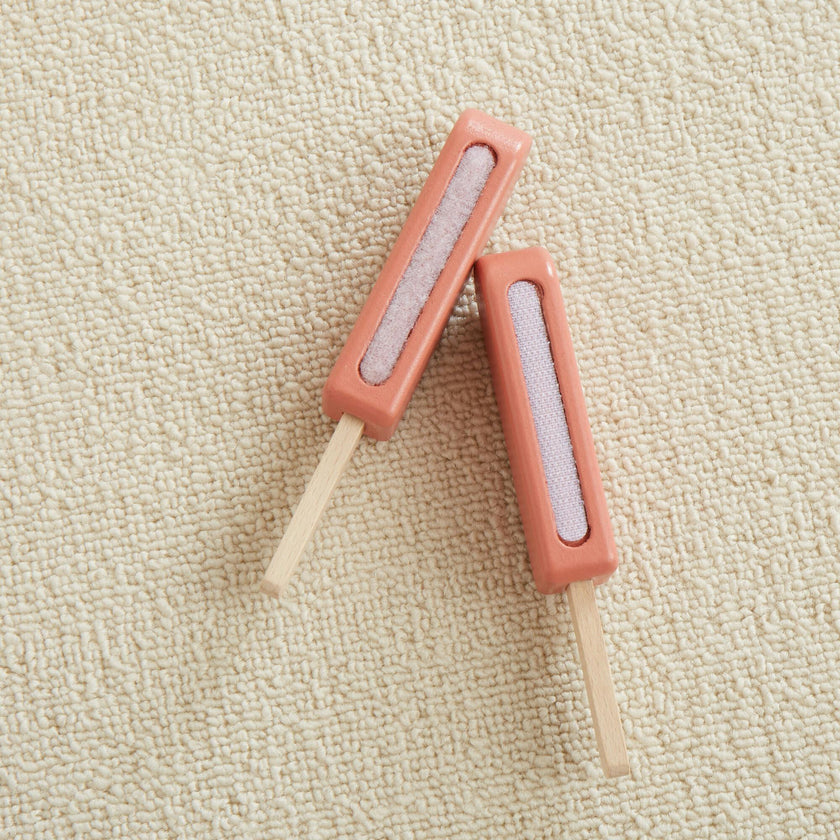 Little Dipper Ice Cream Set