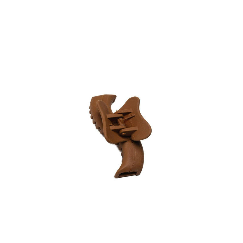KAXI WAVY MINI HOLD EVERYTHING CLAW