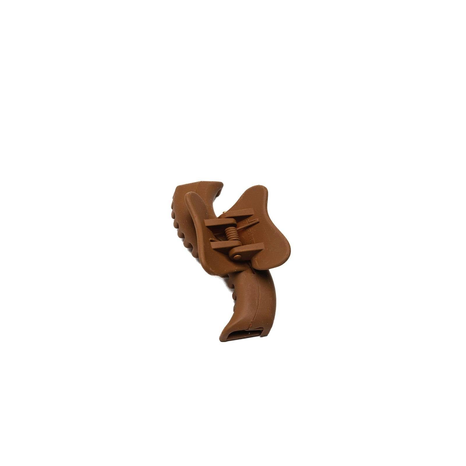 KAXI WAVY MINI HOLD EVERYTHING CLAW