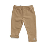 Jamie French Terry Jogger Pant