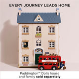 Paddington™ London Bus