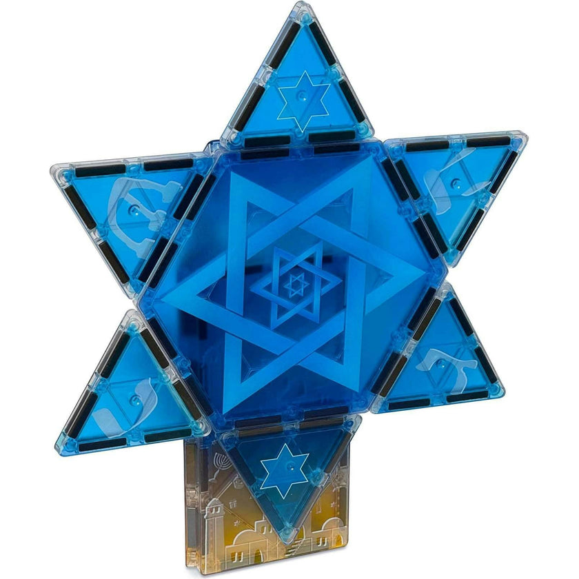 Hanukkah Celebration Bundle