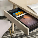 Parker 1-Drawer Desk