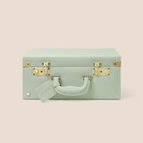 Memory Box Keepsake Case