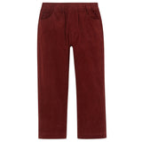 Fracas Mini Cord Pants