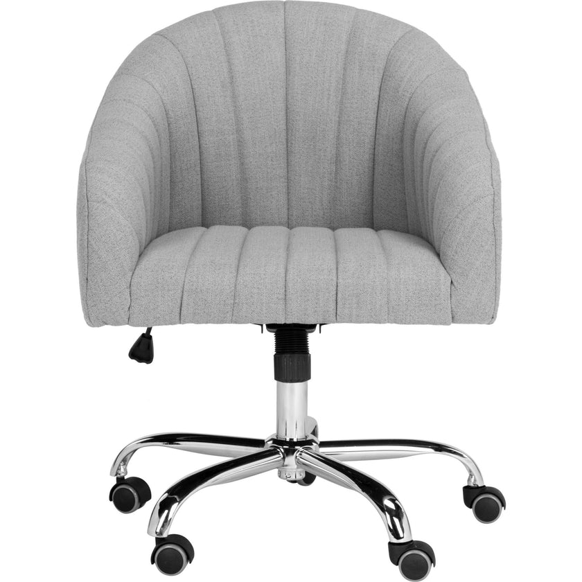 Themis Swivel Office Chair