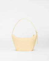 Chamomile Small Waverly Hobo