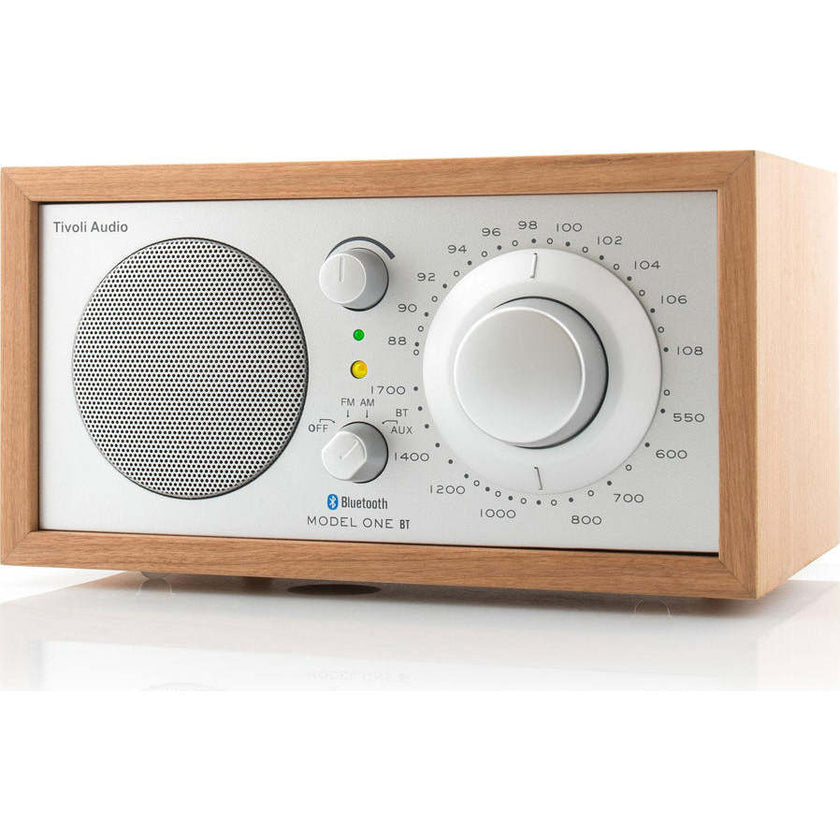 Model One BT Speaker