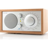 Model One BT Speaker