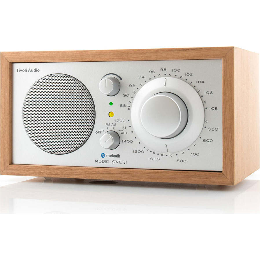 Model One BT Speaker