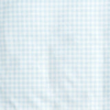 Picnic Gingham Baby Duvet, Prints