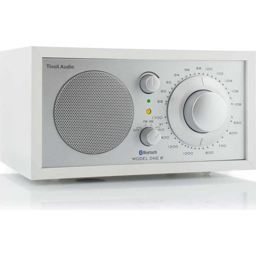 Model One BT Speaker