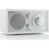 Model One BT Speaker