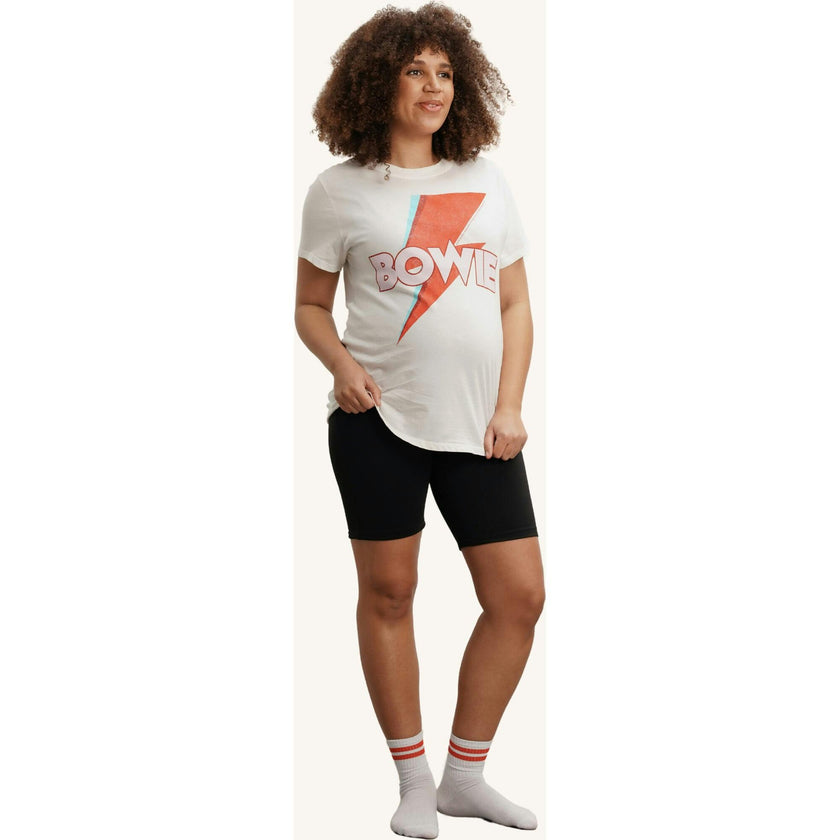 The Groove Tee