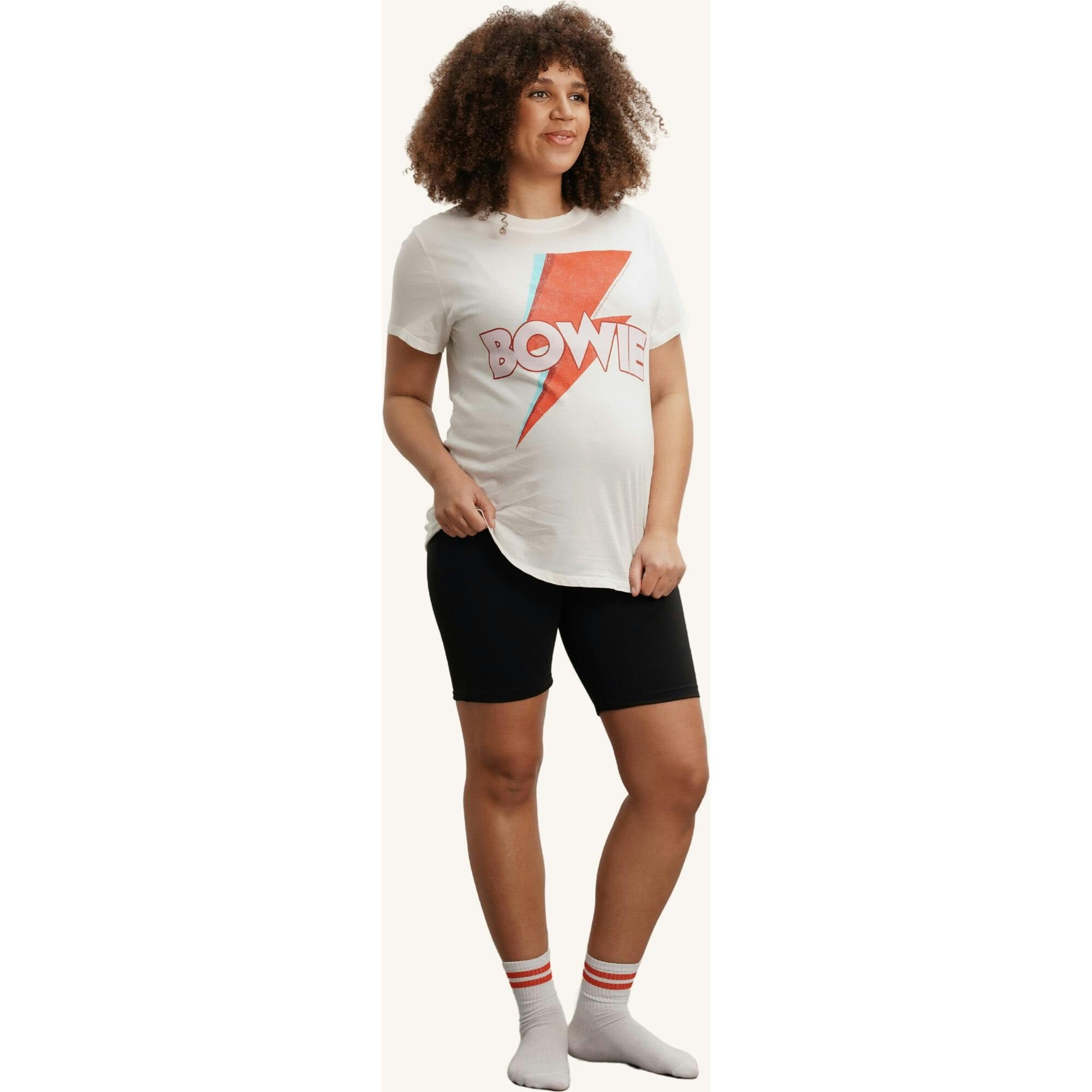 The Groove Tee
