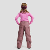 Crusade snow pants