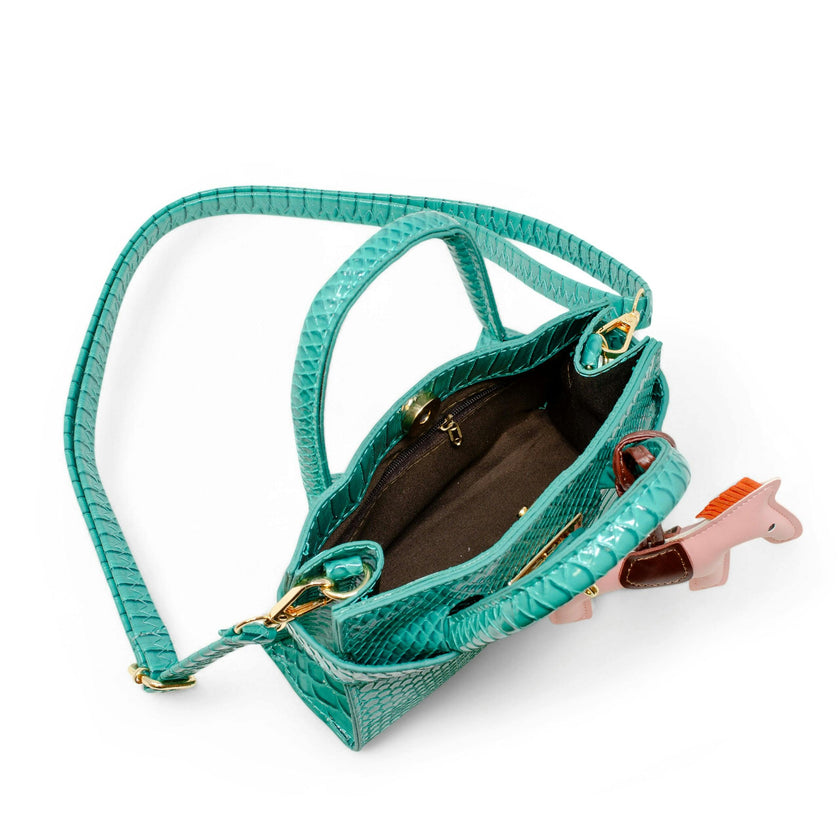 Girl's Handbag