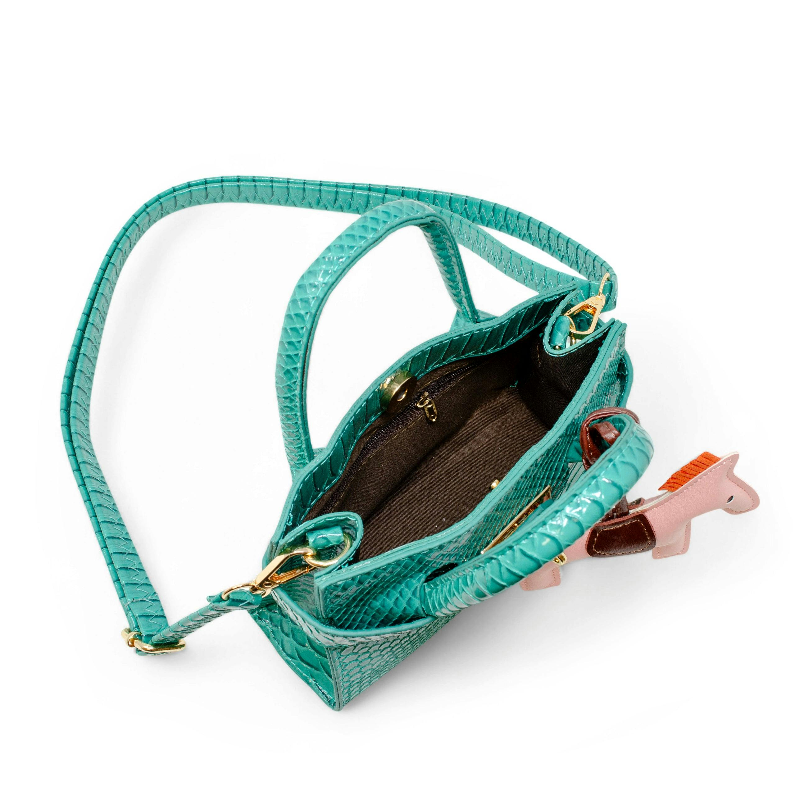 Girl's Handbag