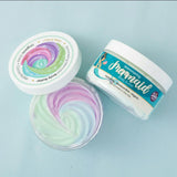 Mermaid Body Butter