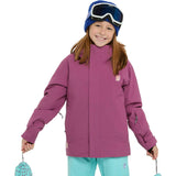 Neve snow jacket