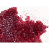 Nordic Berries Lip Exfoliator