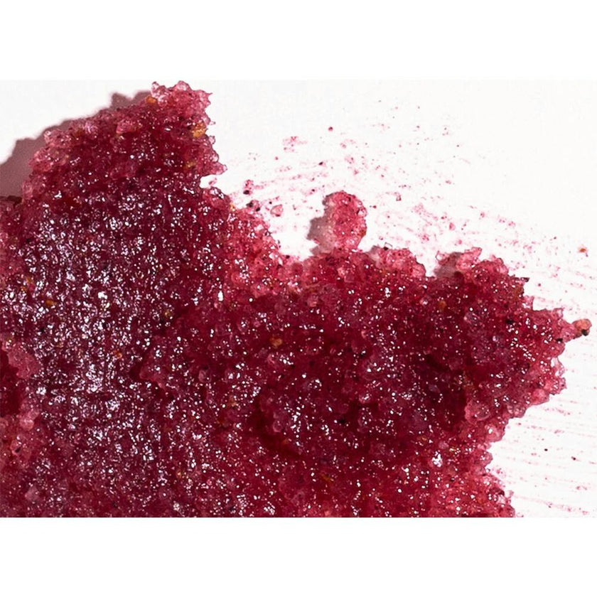 Nordic Berries Lip Exfoliator